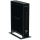 Netgear WNR3500L v2 (802.11n 300Mb/s) Open Source USB - 55494 - zdjęcie 4